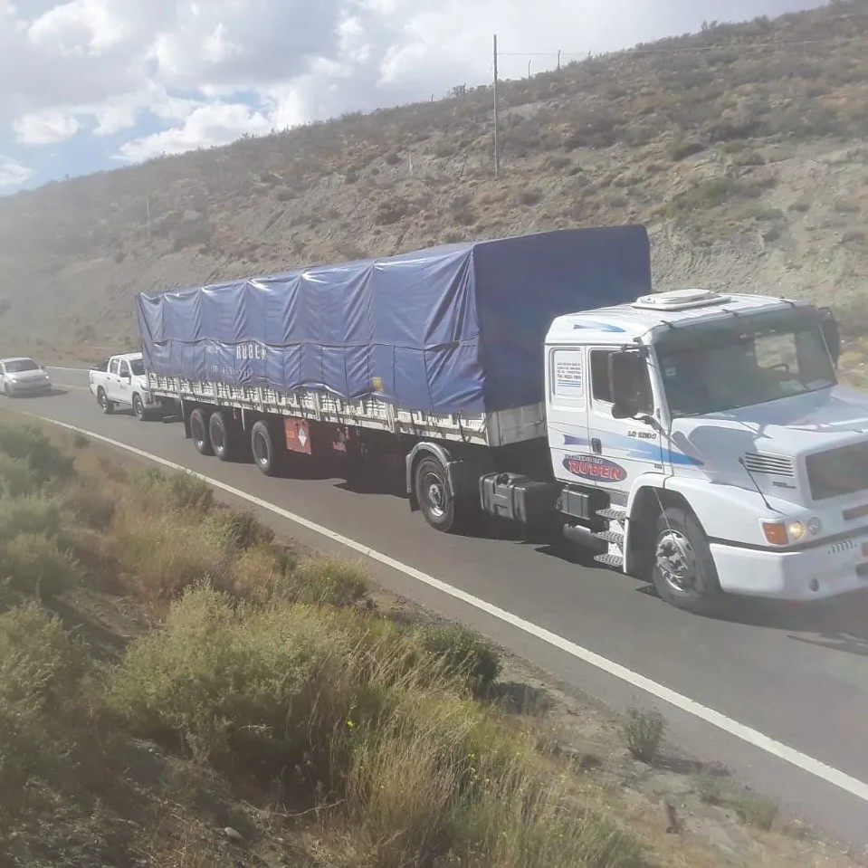 Larga Distancia Seguros