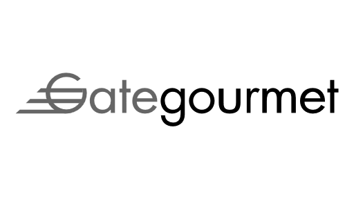 Gategourmet logo