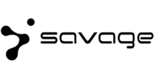 Savage Logo