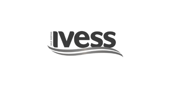 Logo IVESS