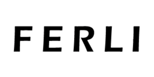 Logo Ferli
