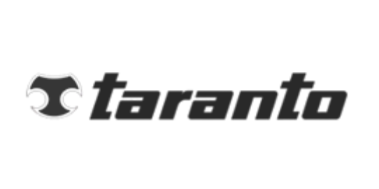 Logo Taranto