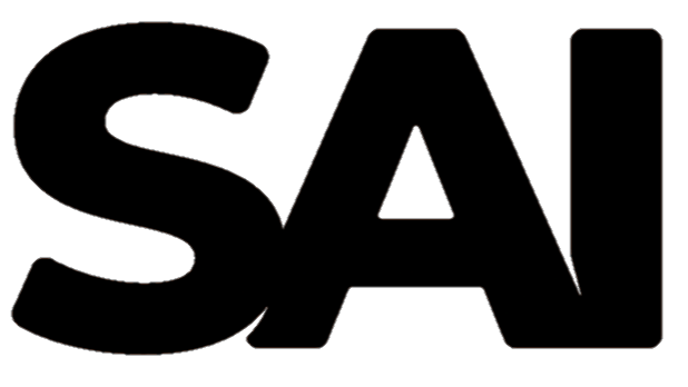 SAI Logo