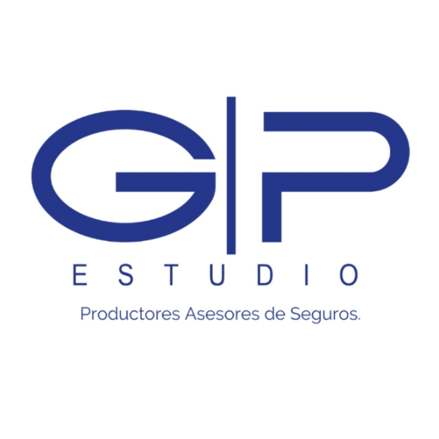 Seguros Seguros